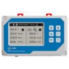 Controlador Green-X GCS-1 TrolMaster con sensor 4 en 1