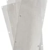 Kit de mallas para tambor de polen MT Dry 200 Master Products