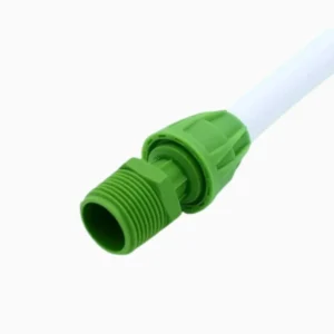 Kit de riego automático Netadrip Q-Ring 12, 24 y 36 - Imagen 2
