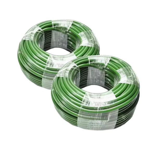 Kit de riego automático Netadrip Q-Ring 12, 24 y 36 - Imagen 3