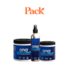 Pack Fuera olores - ONA PRO