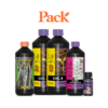 Pack Quiero el ciclo completo - Atami B'cuzz