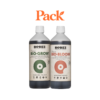 Pack Empiezo a cultivar - BioBizz