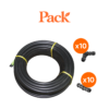 Pack Quiero montar mi riego - 16 mm