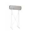 Soporte regulable para filtros de carbón hasta 100 kg